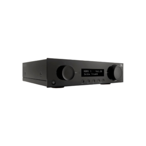 MA510_2 JBL MA510 Receptor AV de 5.2 canales (75 W x 5) 8K (Blanco)