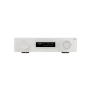 JBL MA710 Receptor AV 7.2 canales (110 vatios x 7) 8K