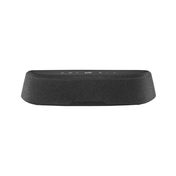 MAGNIFI MINI AX_3 Polk Audio MagniFi Mini AX barra de sonido para TV con subwoofer inalámbrico