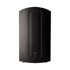 JBL MAX 15 Parlante activo de 15″ 700W 129Db. El parlante portátil MAX 15 ofrece calidad de sonido y volumen de referencia después de los parlantes amplificados, total facilidad de uso, un conjunto de funciones sin igual y el precio más asequible de JBL.