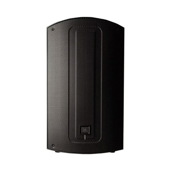 JBL MAX 15 Parlante activo de 15″ 700W 129Db. El parlante portátil MAX 15 ofrece calidad de sonido y volumen de referencia después de los parlantes amplificados, total facilidad de uso, un conjunto de funciones sin igual y el precio más asequible de JBL.