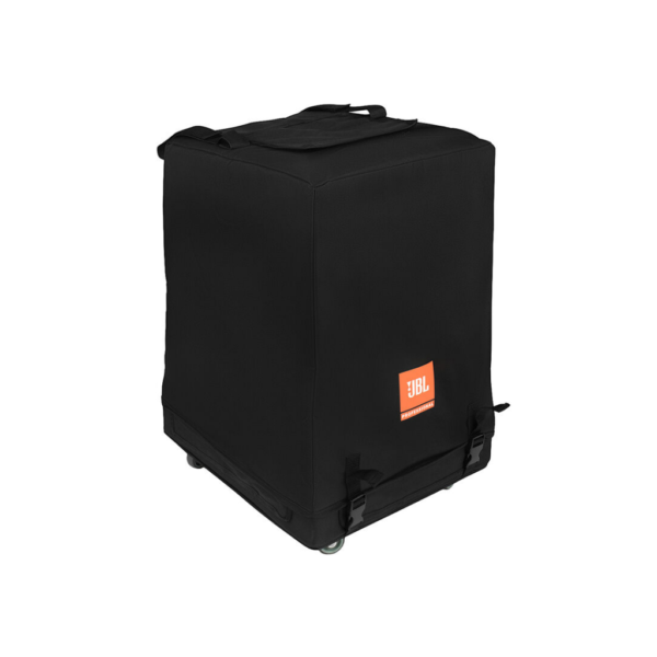 JBL Bags Transportador rodante PRX ONE PA (PRXONE-TRANSPORTER-NA)