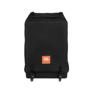 JBL Bags Transportador rodante PRX ONE PA (PRXONE-TRANSPORTER-NA)