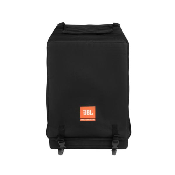 JBL Bags Transportador rodante PRX ONE PA (PRXONE-TRANSPORTER-NA)