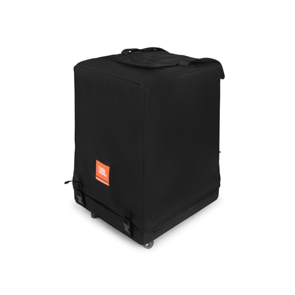 JBL Bags Transportador rodante PRX ONE PA (PRXONE-TRANSPORTER-NA)