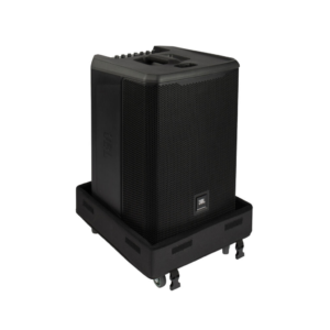 JBL Bags Transportador rodante PRX ONE PA (PRXONE-TRANSPORTER-NA)