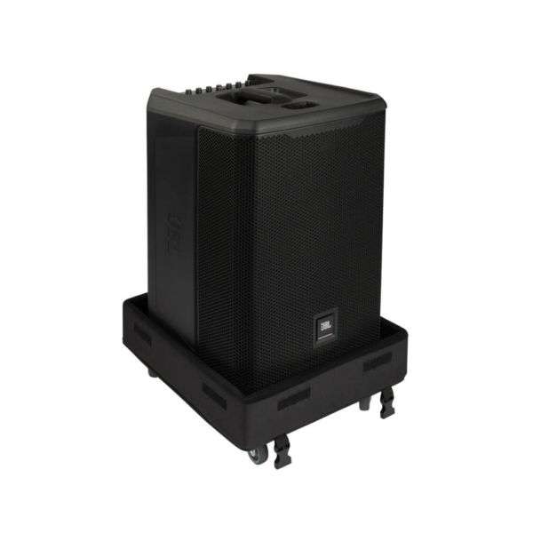 JBL Bags Transportador rodante PRX ONE PA (PRXONE-TRANSPORTER-NA)