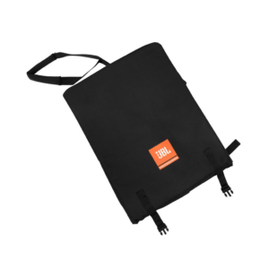 JBL Bags Transportador rodante PRX ONE PA (PRXONE-TRANSPORTER-NA)