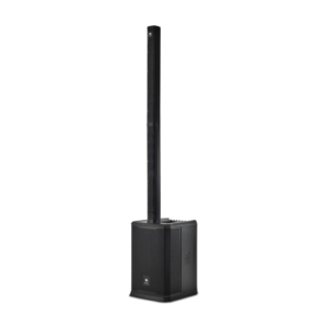JBL Professional PRX ONE Activo, Sistema de Altavoces de Línea de Columna Motorizada