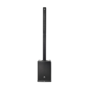 JBL Professional PRX ONE Activo, Sistema de Altavoces de Línea de Columna Motorizada