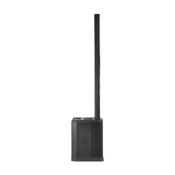 JBL Professional PRX ONE Activo, Sistema de Altavoces de Línea de Columna Motorizada