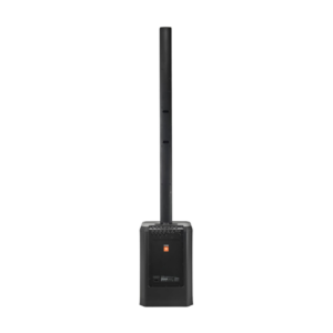 JBL Professional PRX ONE Activo, Sistema de Altavoces de Línea de Columna Motorizada