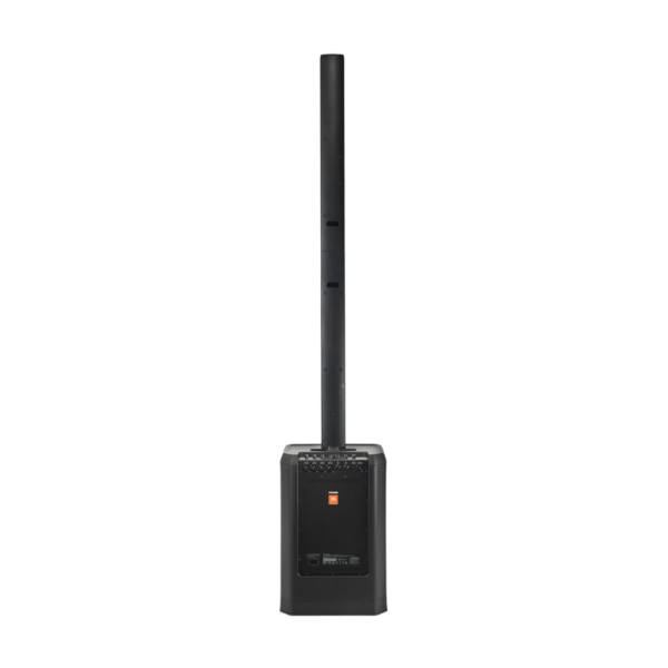 JBL Professional PRX ONE Activo, Sistema de Altavoces de Línea de Columna Motorizada