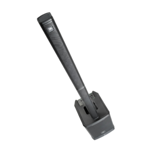 JBL Professional PRX ONE Activo, Sistema de Altavoces de Línea de Columna Motorizada