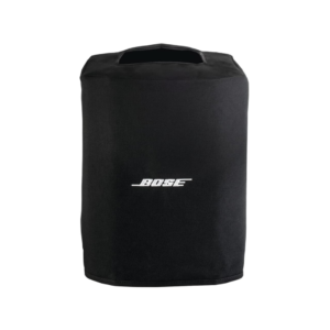 Bose Cubierta deslizante L1 Pro8