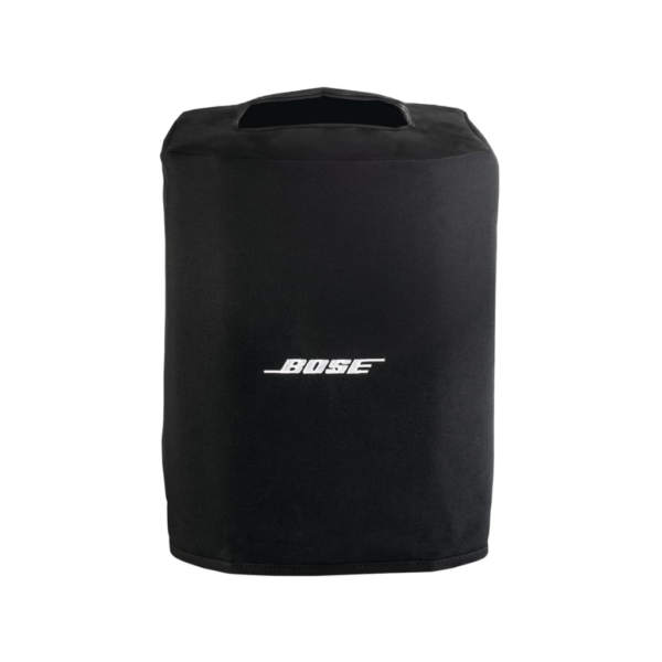 Bose Cubierta deslizante L1 Pro8