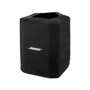 Bose Cubierta deslizante L1 Pro8