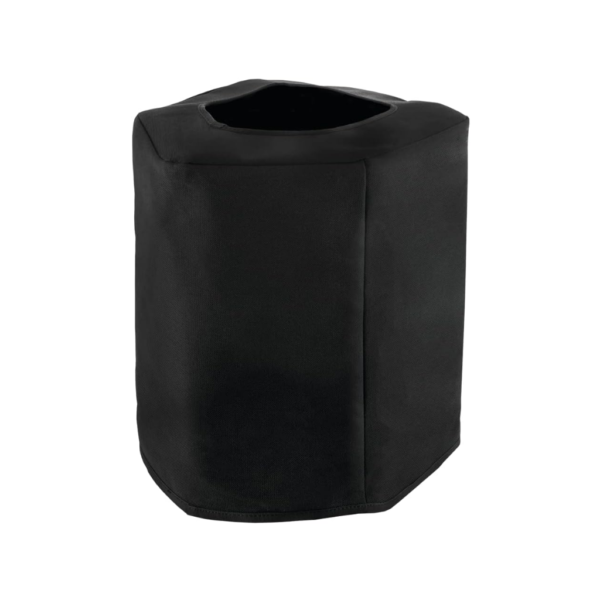 Bose Cubierta deslizante L1 Pro8