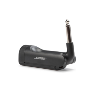 Transmisor de instrumento inalámbrico S1 Pro+ de 1/4″