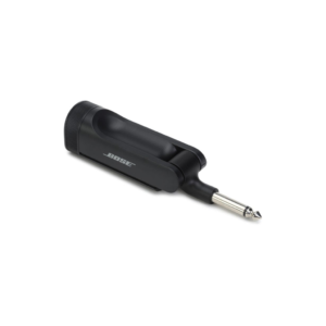 Transmisor de instrumento inalámbrico S1 Pro+ de 1/4″