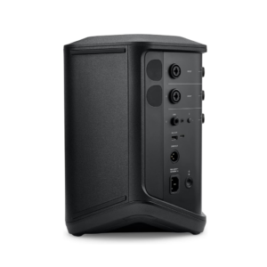Bose S1 Pro+ Sistema PA Inalámbrico Portátil con Bluetooth