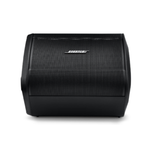 Bose S1 Pro+ Sistema PA Inalámbrico Portátil con Bluetooth