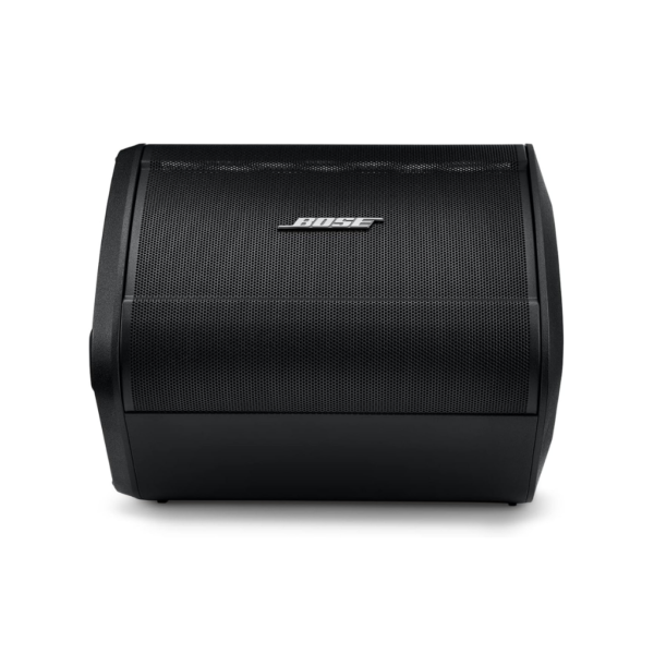 Bose S1 Pro+ Sistema PA Inalámbrico Portátil con Bluetooth