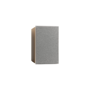 JBL STAGE-250B Altavoces de estantería de 2 vías de 5.25 pulgadas