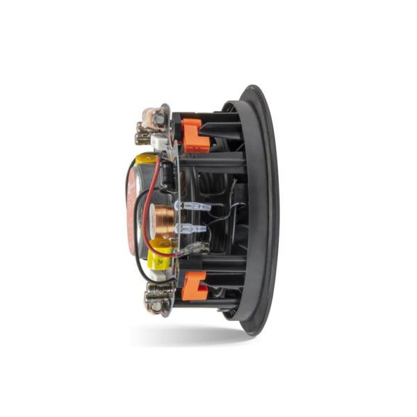 JBL Stage 260CDT - Altavoz de techo con tweeters de cúpula