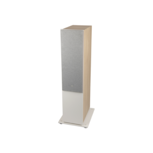 STAGE 280F_3 JBL Stage 2 280F 2 Vías Bocina de Piso Dual de 8 Pulgadas