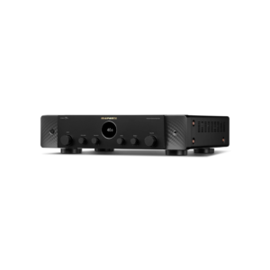 STEREO 70s_2 Marantz STEREO 70s Receptor AV de 2 Canales (75W X 2) - Receptor Compacto de Cine en Casa