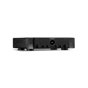 STEREO 70s_3 Marantz STEREO 70s Receptor AV de 2 Canales (75W X 2) - Receptor Compacto de Cine en Casa