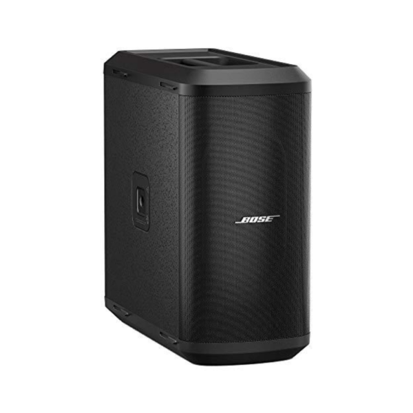 Bose Módulo de graves Sub 1 para sistemas L1 PRO