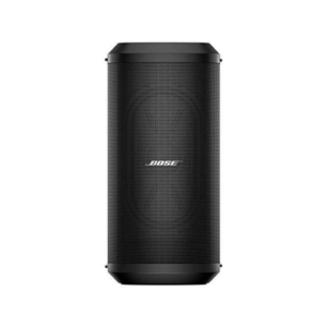 Bose Módulo de graves Sub 1 para sistemas L1 PRO