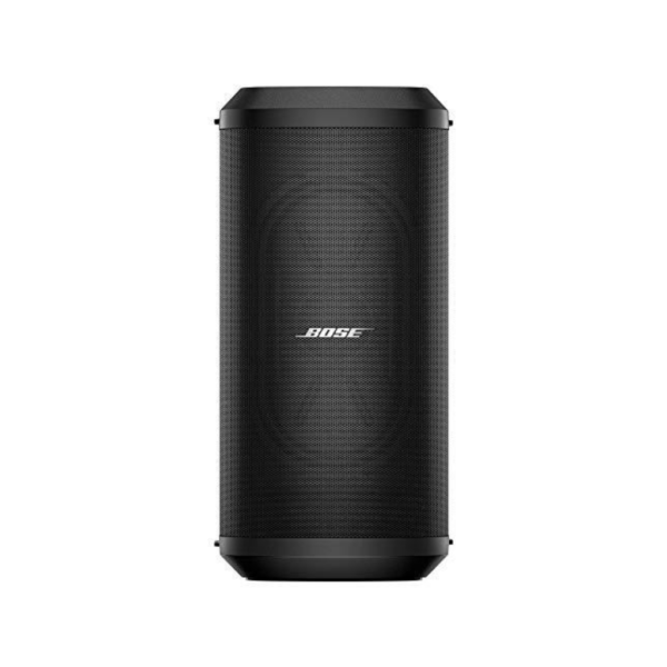 Bose Módulo de graves Sub 1 para sistemas L1 PRO