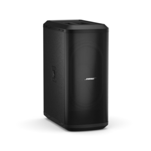 Bose Sub2 Módulo de Graves 1000W