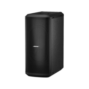 Bose Sub2 Módulo de Graves 1000W