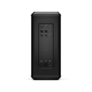 Bose Sub2 Módulo de Graves 1000W