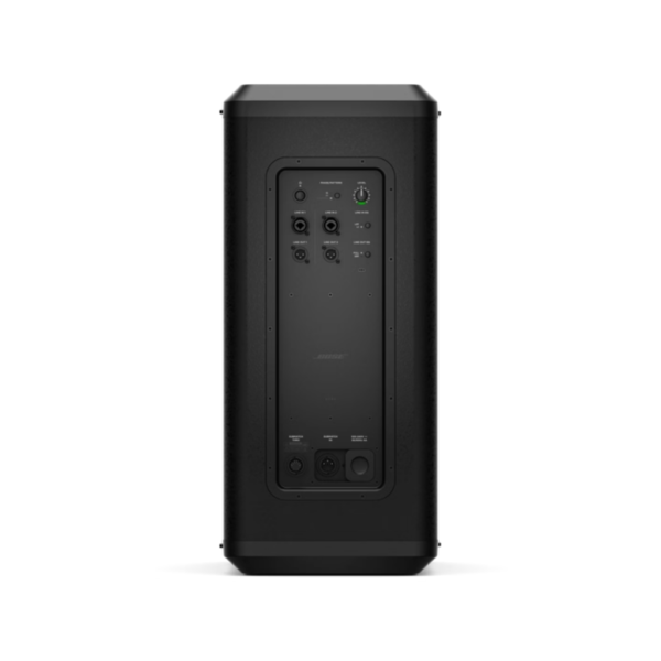 Bose Sub2 Módulo de Graves 1000W
