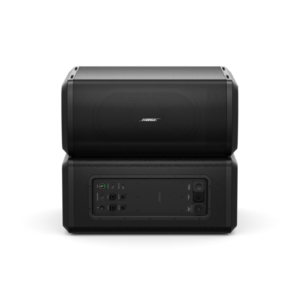 Bose Sub2 Módulo de Graves 1000W