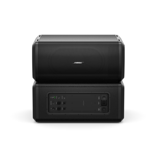 Bose Sub2 Módulo de Graves 1000W