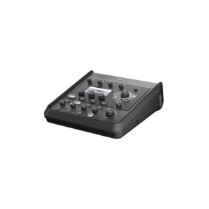 T4S_3 Bose Mezclador toneMatch T4S