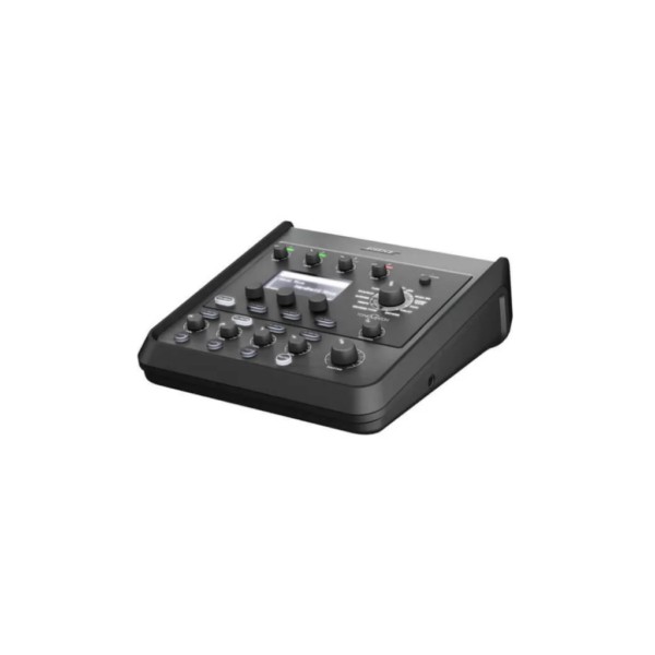 T4S_3 Bose Mezclador toneMatch T4S