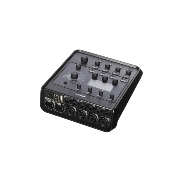T4S_4 Bose Mezclador toneMatch T4S