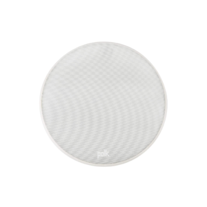 Polk Audio V80 Vanishing - Altavoz de techo, individual, ideal para todas