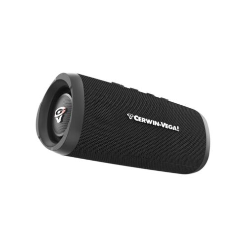 JBL Professional IRX ONE - Sistema de altavoces de línea de columna activa (*precio unidad)