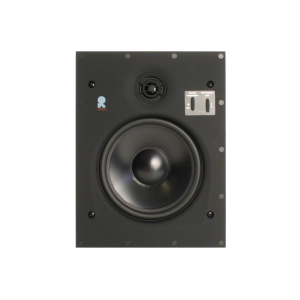 Revel W763 altavoz de pared