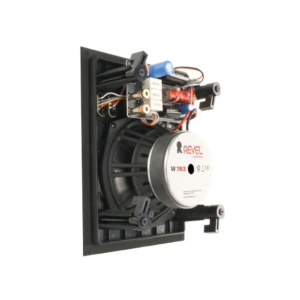 Revel W763 altavoz de pared