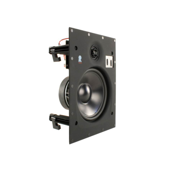 Revel W763 altavoz de pared