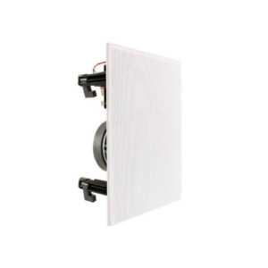 Revel W763 altavoz de pared